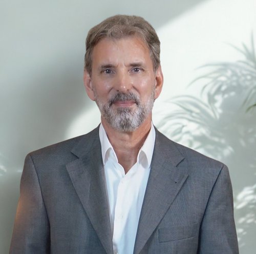 Laurent Huz — Gestalt-thérapeute et Hypnothérapeute à Eaubonne